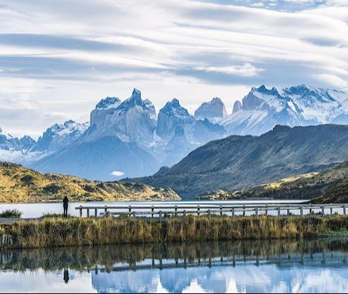© Nuthawut / Adobe Stock