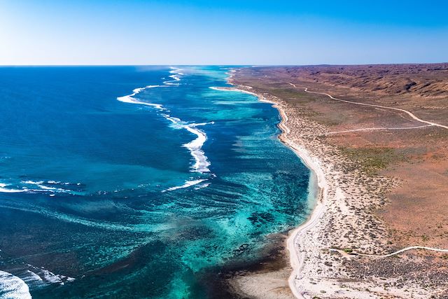 Multi-activités Australie