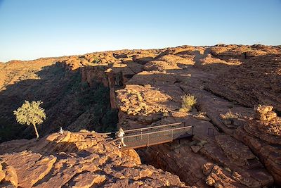 Les incontournables d'Australie