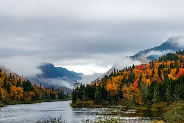 Multi-activités Canada Québec