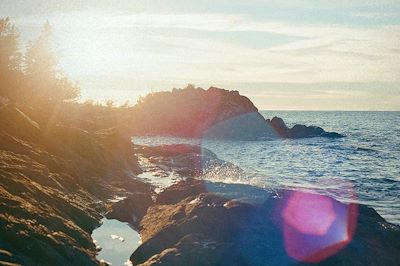 Canada