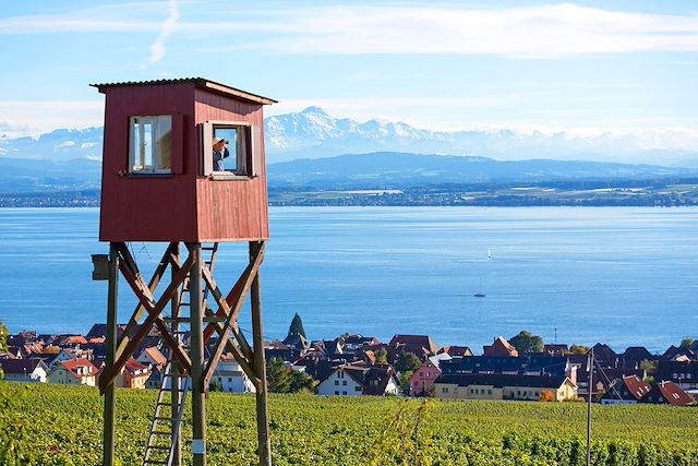 Vélo Suisse