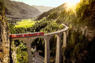 Suisse