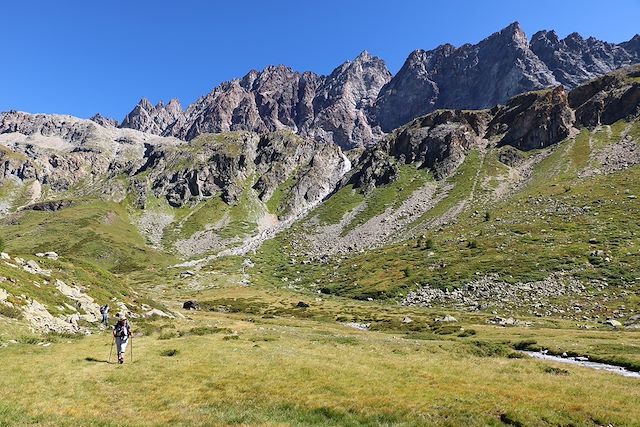 Trek Suisse