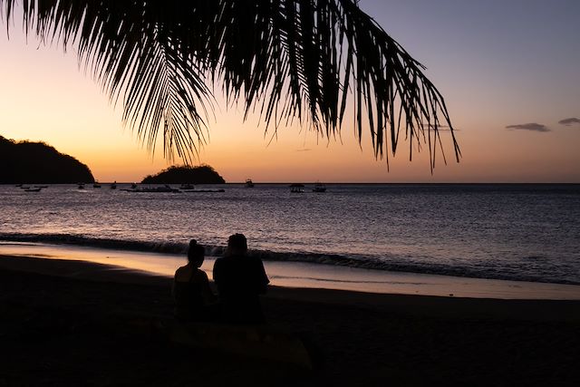 Multi-activités Costa Rica