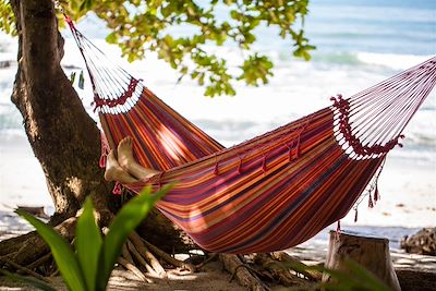 Santa Teresa - Costa Rica