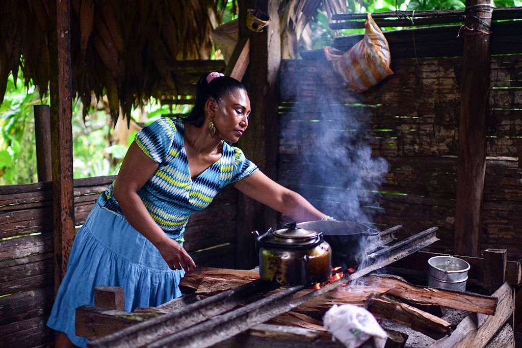 Rencontres
