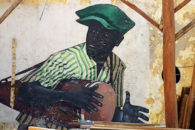 La Havane - Cuba