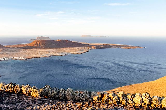 Multi-activités Espagne Canaries