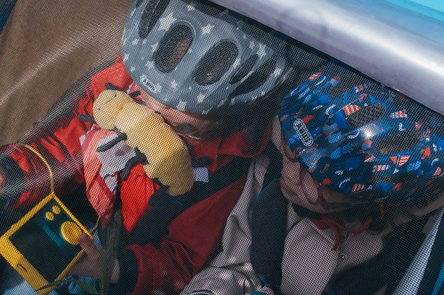 Vélo France Vallée de la Loire