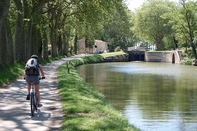 Vélo France Pays Basque et Sud-Ouest