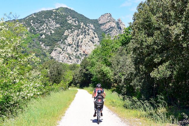 Vélo France Pays Basque et Sud-Ouest