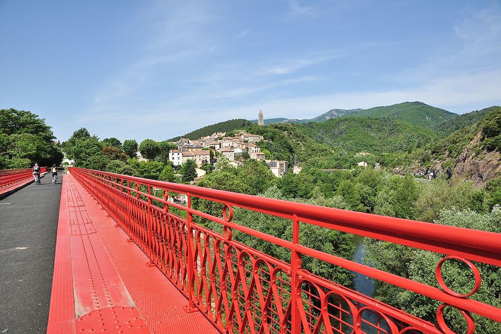 Voyage Pays Basque et Sud-Ouest