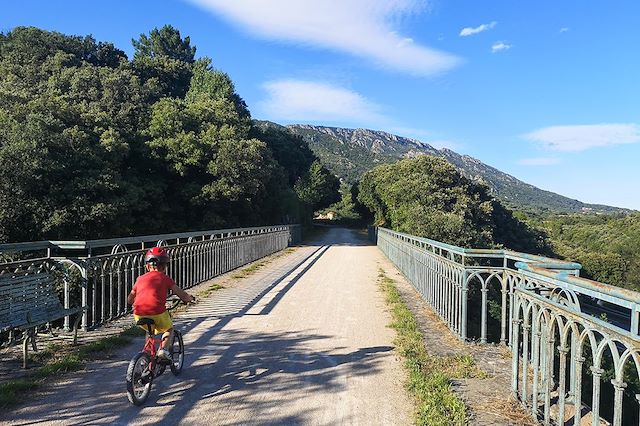 Vélo France Pays Basque et Sud-Ouest