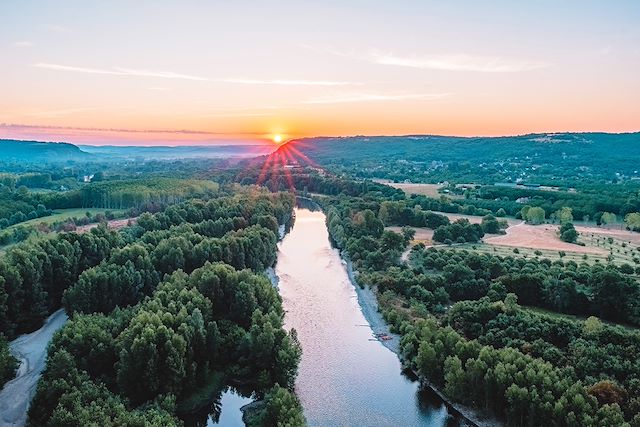 Vélo France Pays Basque et Sud-Ouest