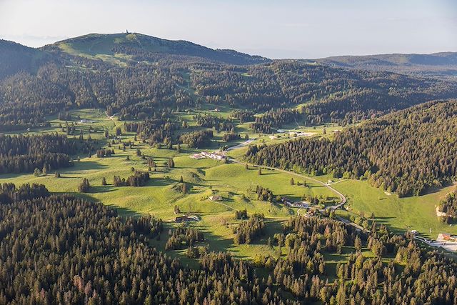 VTT / Gravel France Autres régions
