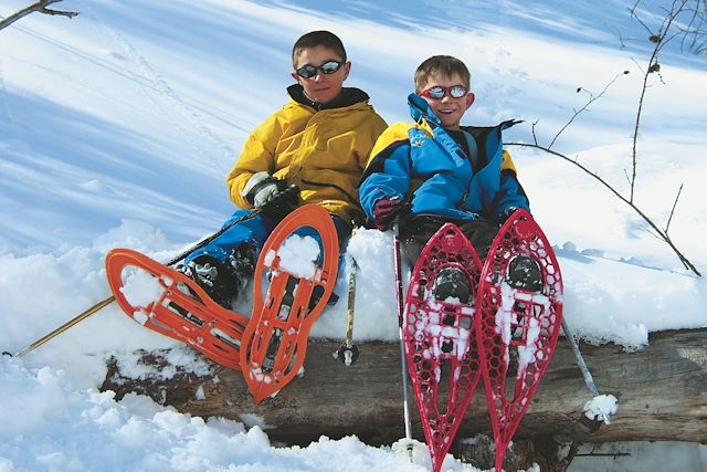 Multi-activités France Alpes du Sud