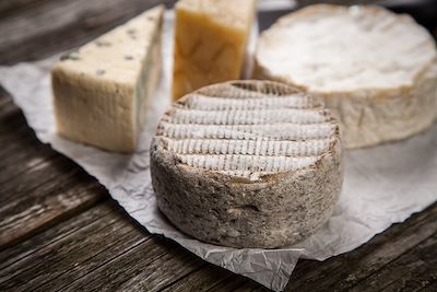 Fromage