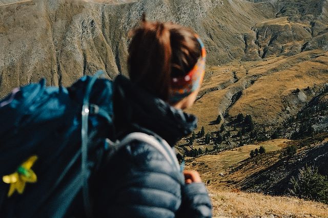 Multi-activités France Alpes du Sud