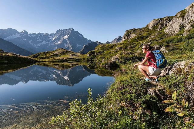 Multi-activités France Alpes du Sud