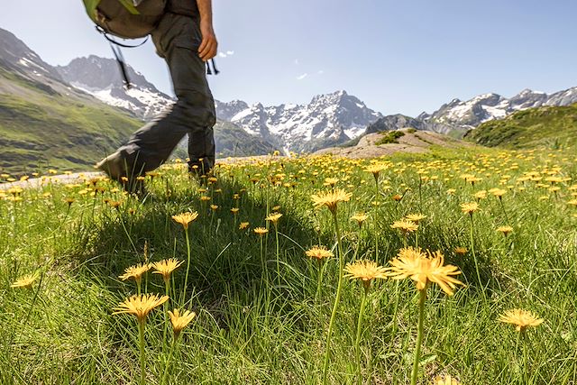 Multi-activités France Alpes du Sud