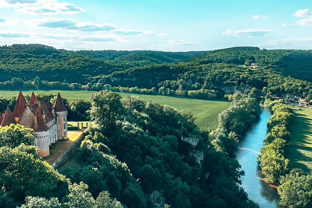 Randonnée France Pays Basque et Sud-Ouest