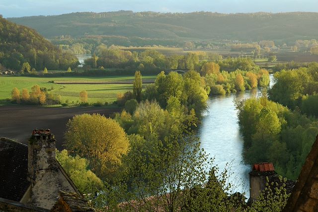 Randonnée France Pays Basque et Sud-Ouest