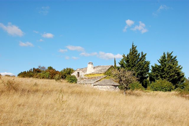 VTT / Gravel France Massif Central
