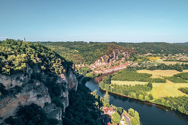 Randonnée France Pays Basque et Sud-Ouest