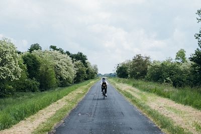 Vélo