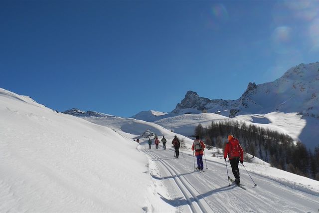 Multi-activités France Alpes du Sud