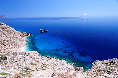 Amorgos