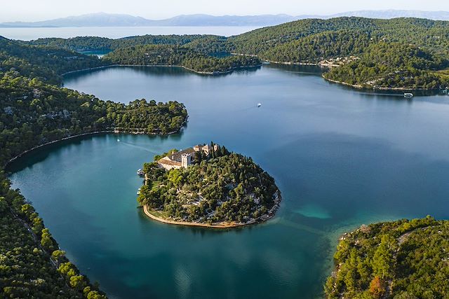 Multi-activités Croatie
