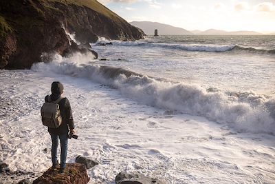 Kerry - Irlande