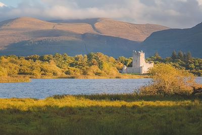 Kerry - Irlande