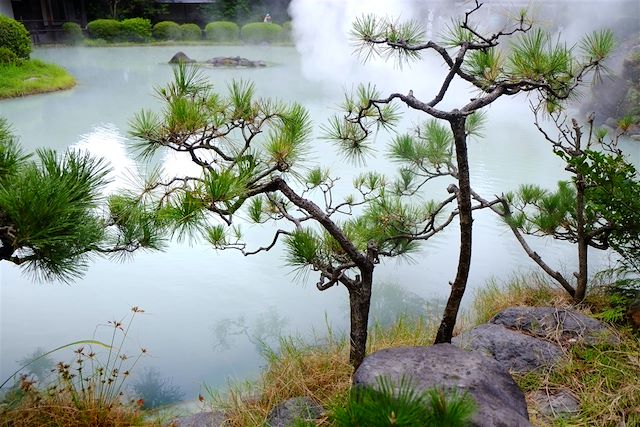 Autotour Japon