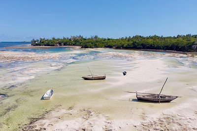 Watamu - Kenya