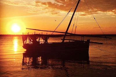 Watamu - Kenya