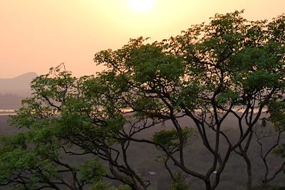 Sri Lanka