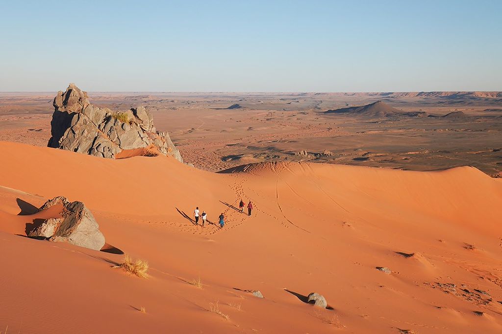 Maroc