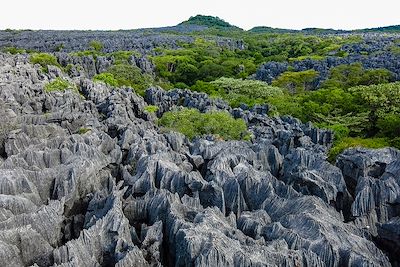 Nord Madagascar