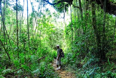 Nord Madagascar