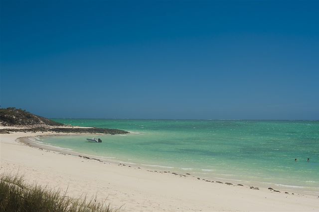 Découverte Madagascar Hautes Terres malgaches