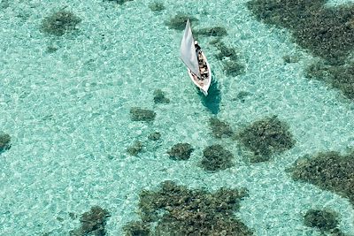 Ile Maurice