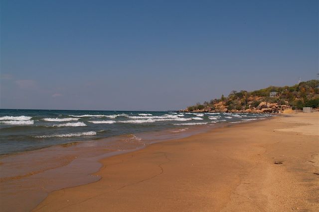 Autotour Malawi