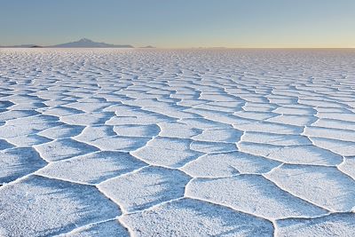 Sud Lipez, Salar d'Uyuni et Machu Picchu