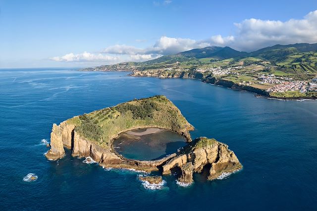 Autotour Portugal Açores