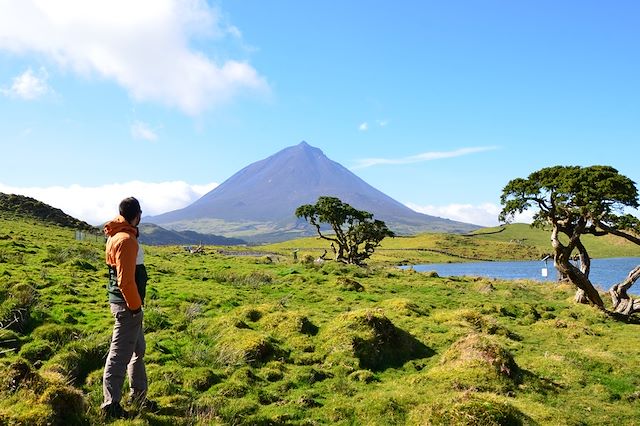 Autotour Portugal Açores