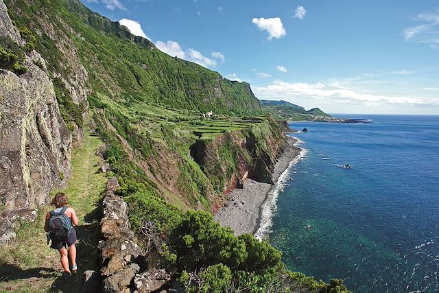 Autotour Portugal Açores