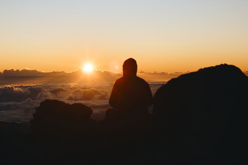 Trek Réunion